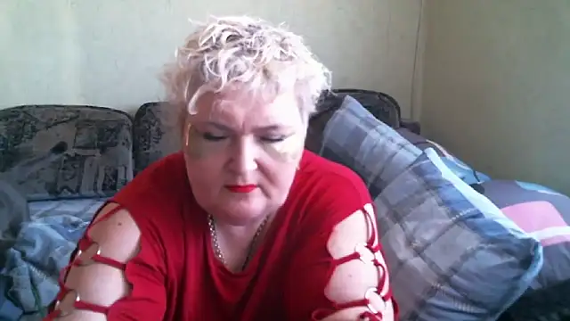 Snapshot of Lana555 chatting on 09-14-25, 11:42 Lana555 online show from 09-14-25, 11:42