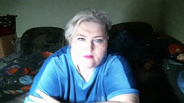 Snapshot of Lana555 chatting on 10-06-25, 10:40 Lana555 online show from 10-06-25, 10:40