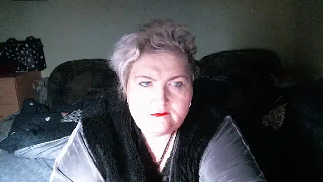 Lana555 online show from 10-23-25, 11:24