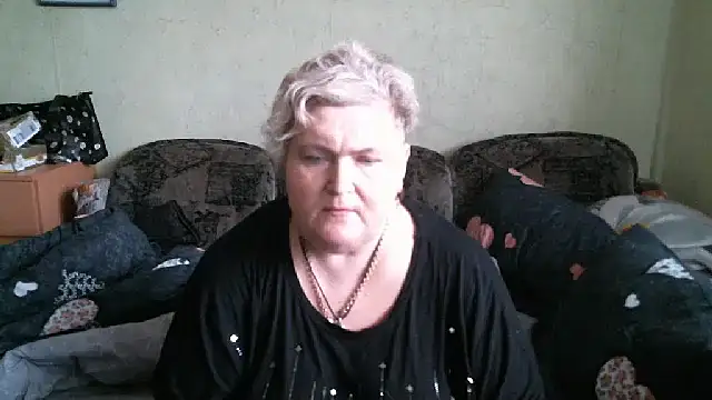 Lana555 online show from 11-12-25, 11:54