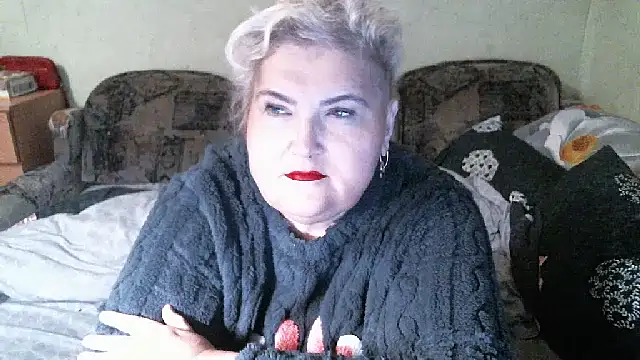 Lana555 online show from 12-19-25, 02:13