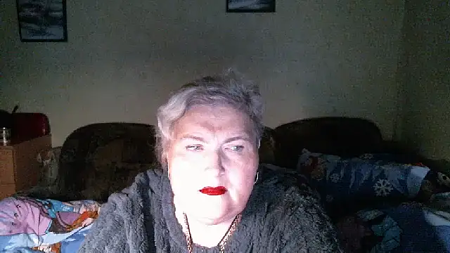 Lana555 online show from 01-11-26, 12:15