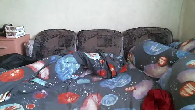 Lana555 online show from 02-04-26, 02:12