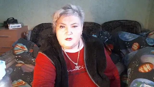 Lana555 online show from 02-05-26, 05:23