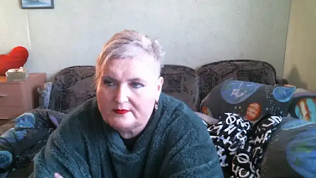 Lana555 online show from 02-11-26, 12:43