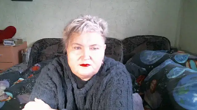 Lana555 online show from 02-14-26, 01:19