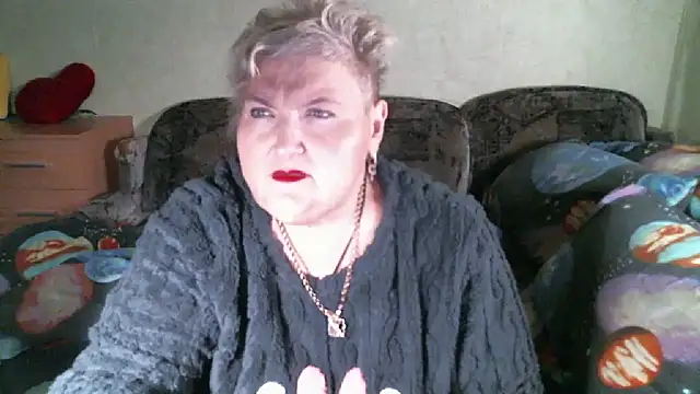 Lana555 online show from 02-18-26, 12:06