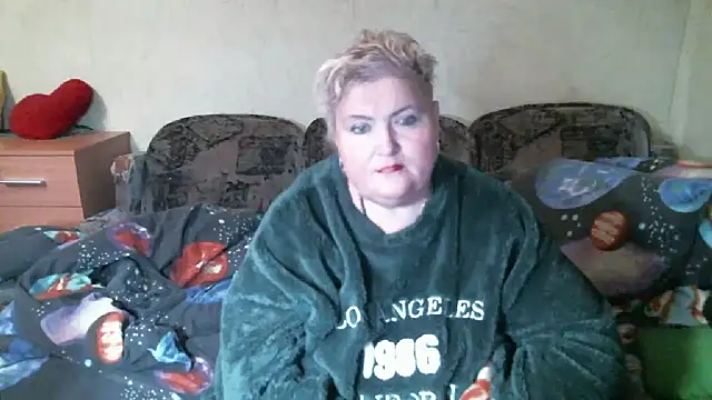 Lana555 online show from 02-20-26, 11:16