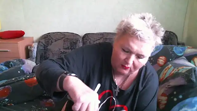 Lana555 online show from 02-23-26, 01:08