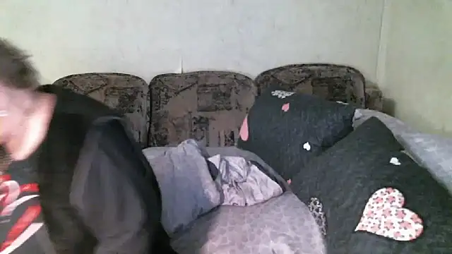 Lana555 online show from 03-05-26, 05:42