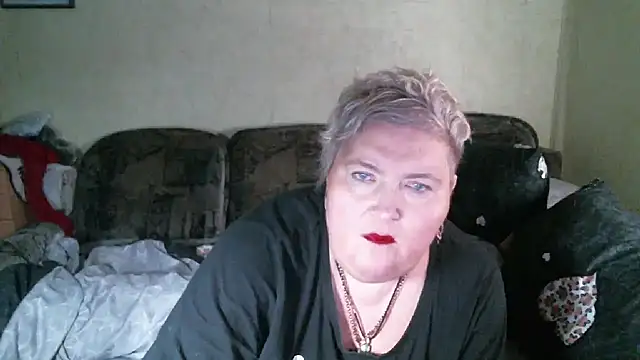 Lana555 online show from 03-08-26, 02:04