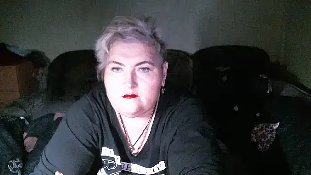 Lana555 online show from 03-13-26, 01:23