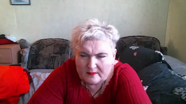 Lana555 online show from 03-13-26, 01:29