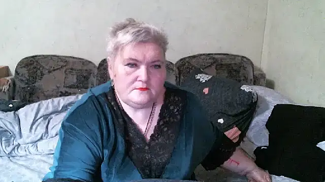 Lana555 online show from 03-28-26, 09:47