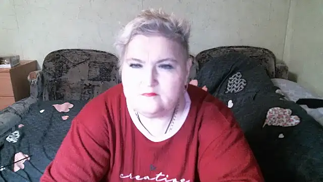 Lana555 online show from 03-29-26, 10:32