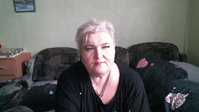 Lana555 online show from 04-08-26, 05:18