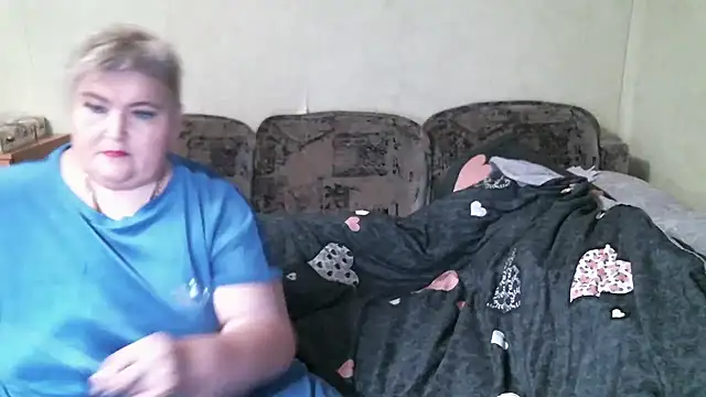 Lana555 online show from 04-08-26, 05:24