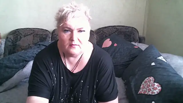 Lana555 online show from 04-09-26, 08:20