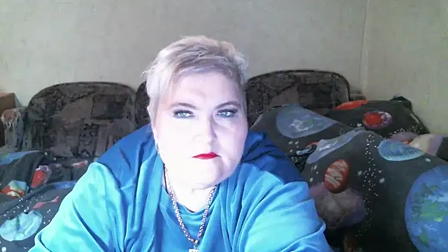 Lana555 online show from 04-22-26, 07:59