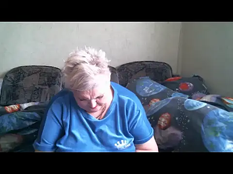 Lana555 online show from 04-23-26, 09:08