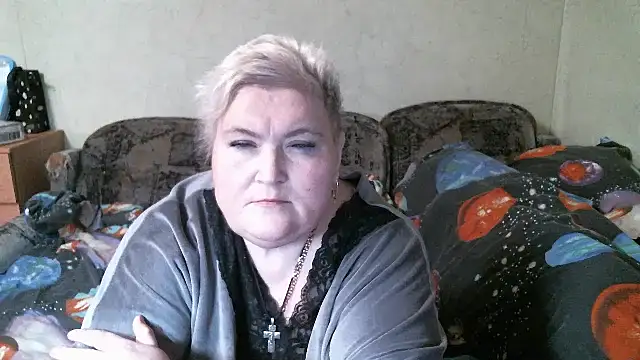 Lana555 online show from 04-26-26, 07:55