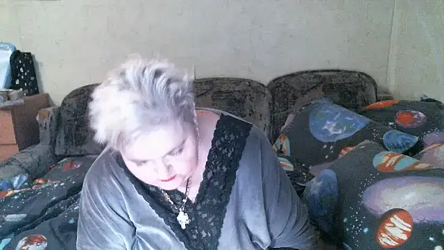 Lana555 online show from 04-27-26, 09:24