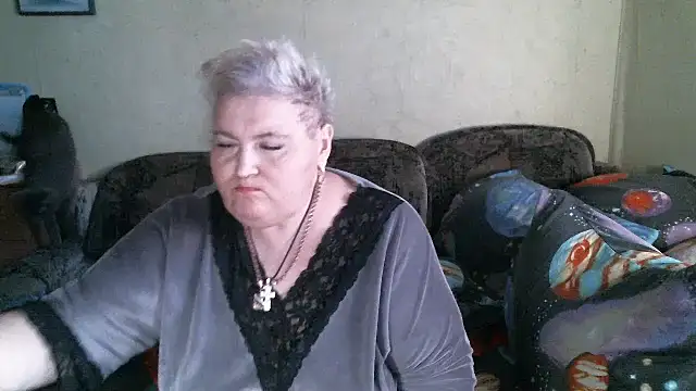 Lana555 online show from 04-28-26, 02:27