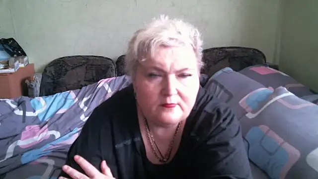 Lana555 online show from 05-18-26, 10:21