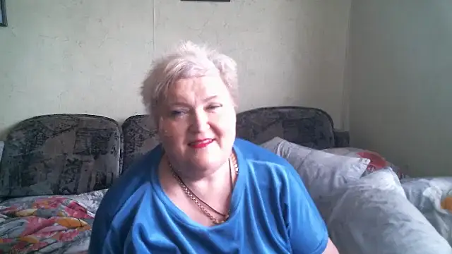 Lana555 online show from 06-03-26, 08:28