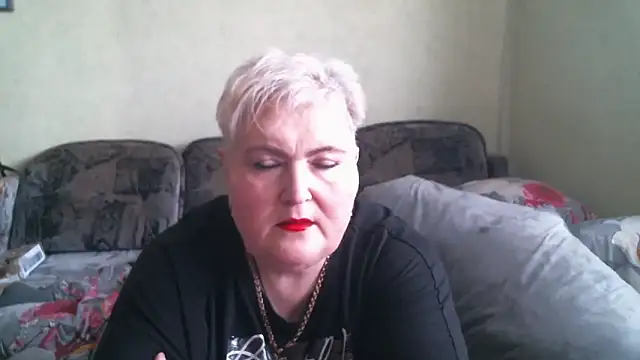 Lana555 online show from 06-05-26, 11:05