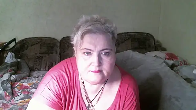Lana555 online show from 06-06-26, 11:20