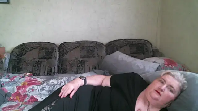 Lana555 online show from 06-09-26, 05:02