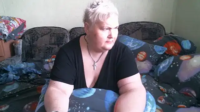 Lana555 online show from 06-11-26, 09:40