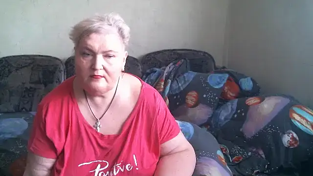 Lana555 online show from 06-12-26, 10:47