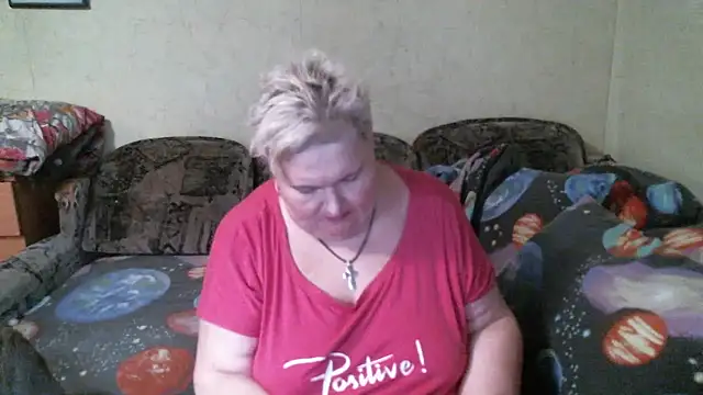 Lana555 online show from 06-12-26, 10:52