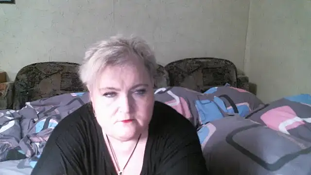 Lana555 online show from 07-17-26, 08:03