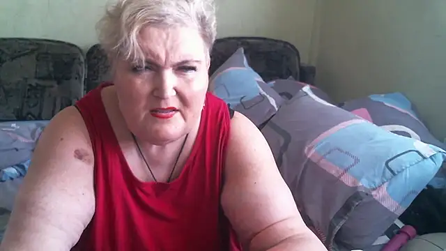 Lana555 online show from 07-20-26, 11:23