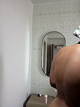 Lexiluv1 online show from 01-14-26, 10:43