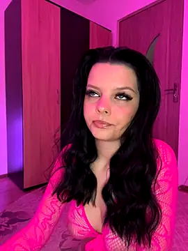 Mihadttraf online show from 11-16-25, 06:46