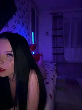 Mihadttraf online show from 02-19-26, 08:49