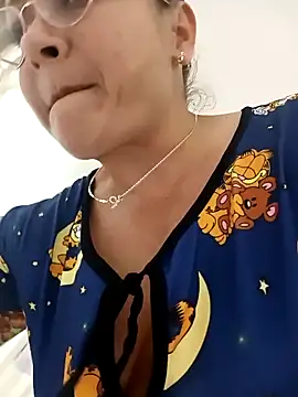 Snapshot of Asuna_yuuky chatting on 09-09-25, 11:32 Asuna yuuky online show from 09-09-25, 11:32