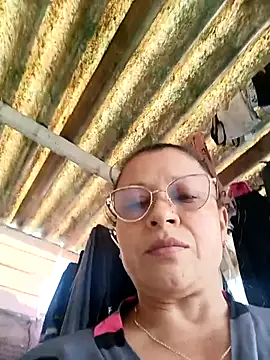 Snapshot of Asuna_yuuky chatting on 09-16-25, 12:06 Asuna yuuky online show from 09-16-25, 12:06