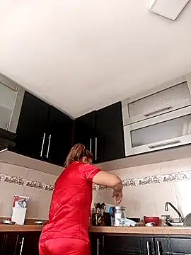 Snapshot of Asuna_yuuky chatting on 09-17-25, 02:41 Asuna yuuky online show from 09-17-25, 02:41