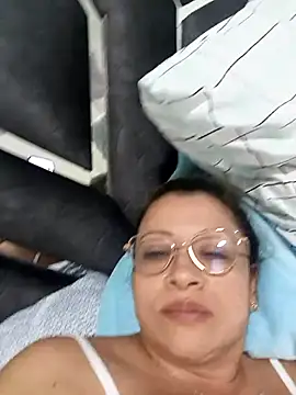 Snapshot of Asuna_yuuky chatting on 09-20-25, 12:17 Asuna yuuky online show from 09-20-25, 12:17