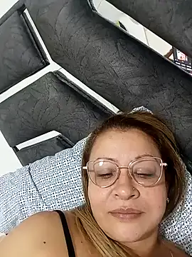 Snapshot of Asuna_yuuky chatting on 09-23-25, 11:35 Asuna yuuky online show from 09-23-25, 11:35