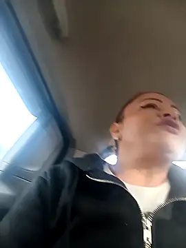 Snapshot of Asuna_yuuky chatting on 09-24-25, 11:35 Asuna yuuky online show from 09-24-25, 11:35