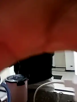 Snapshot of Asuna_yuuky chatting on 09-25-25, 12:03 Asuna yuuky online show from 09-25-25, 12:03