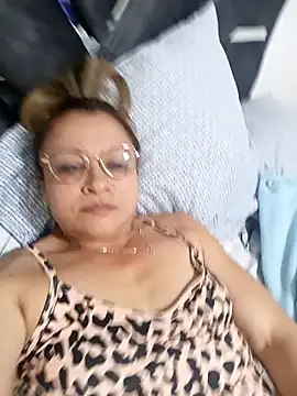 Snapshot of Asuna_yuuky chatting on 09-26-25, 11:58 Asuna yuuky online show from 09-26-25, 11:58