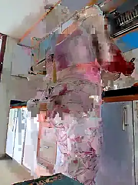 Snapshot of Asuna_yuuky chatting on 10-06-25, 03:42 Asuna yuuky online show from 10-06-25, 03:42