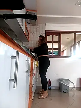 Snapshot of Asuna_yuuky chatting on 10-07-25, 09:01 Asuna yuuky online show from 10-07-25, 09:01